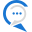 chitchatter0.pages.dev favicon